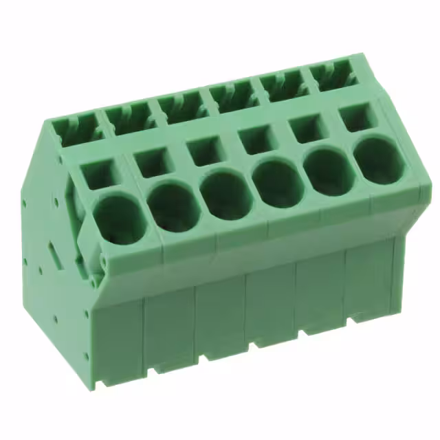 1819121 Phoenix Contact  Cavo a scheda